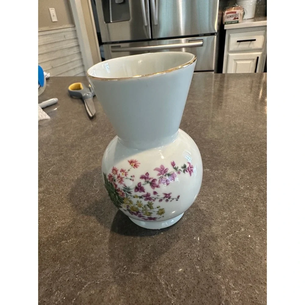Leart brazil porcelain
